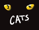 CATS!